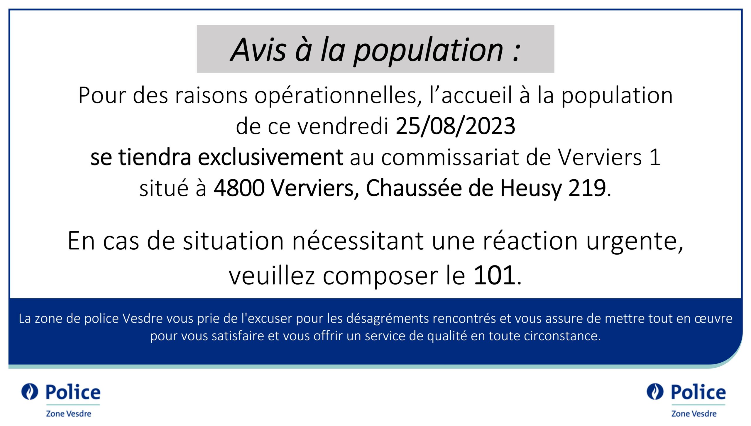 Avada Car Dealer News