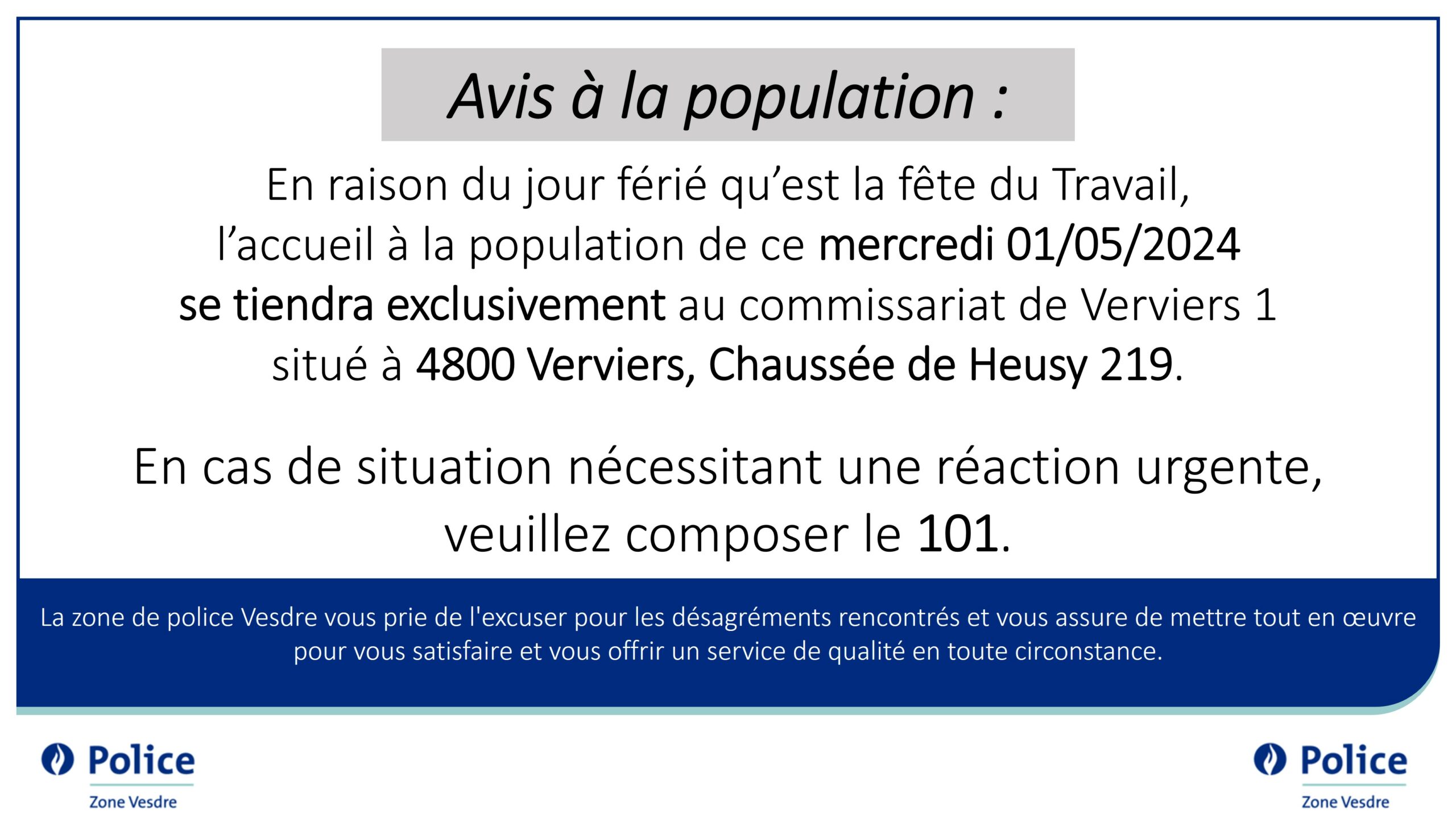 Avada Car Dealer News